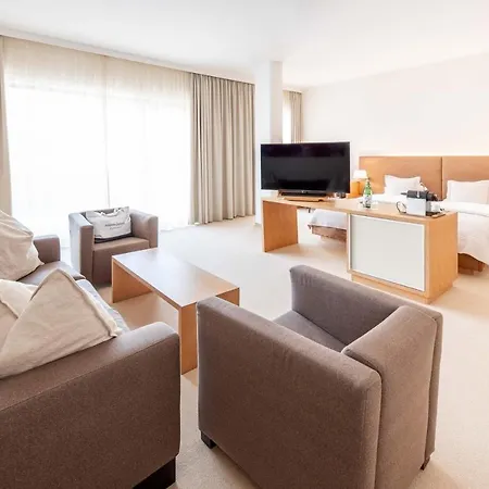 Humanomed Bleibergerhof**** Gesundheits- & Wellnesshotel 4*