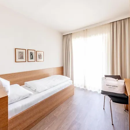 Humanomed Bleibergerhof**** Gesundheits- & Wellnesshotel Hotel 4*
