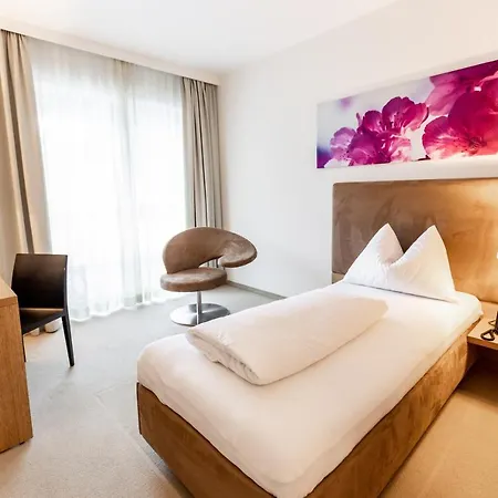 Humanomed Bleibergerhof**** Gesundheits- & Wellnesshotel Bad Bleiberg