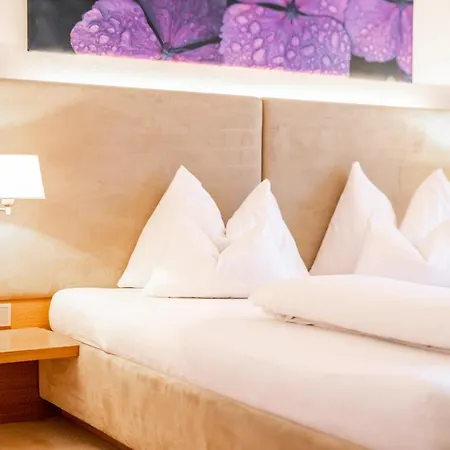 Hotel Humanomed Bleibergerhof**** Gesundheits- & Wellnesshotel