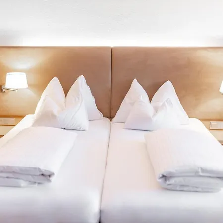 Humanomed Bleibergerhof**** Gesundheits- & Wellnesshotel 4*