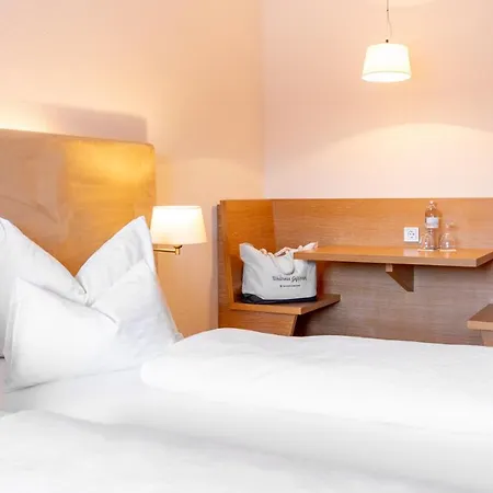 Hotel Humanomed Bleibergerhof**** Gesundheits- & Wellnesshotel