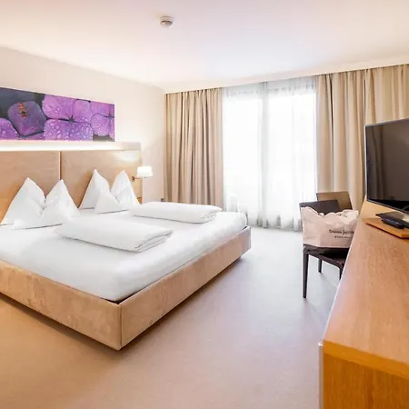 Humanomed Bleibergerhof**** Gesundheits- & Wellnesshotel Hotel 4*