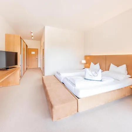 Humanomed Bleibergerhof**** Gesundheits- & Wellnesshotel 4*