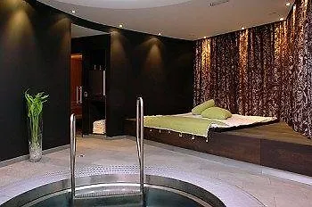 Humanomed Bleibergerhof**** Gesundheits- & Wellnesshotel Bad Bleiberg