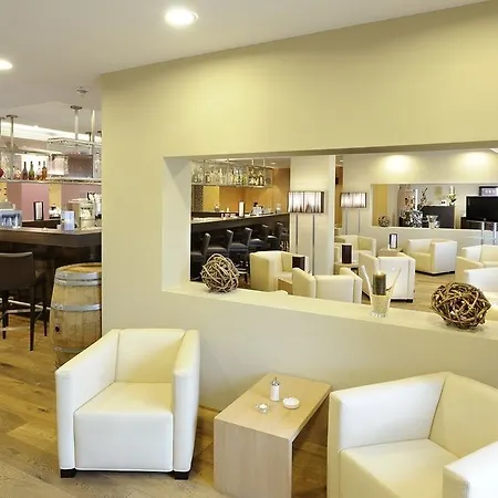 Hotel Humanomed Bleibergerhof**** Gesundheits- & Wellnesshotel