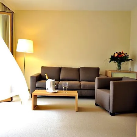 Humanomed Bleibergerhof**** Gesundheits- & Wellnesshotel 4* Bad Bleiberg