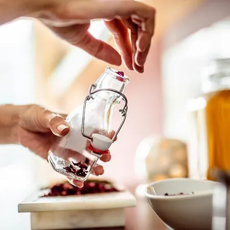Humanomed Bleibergerhof**** Gesundheits- & Wellnesshotel