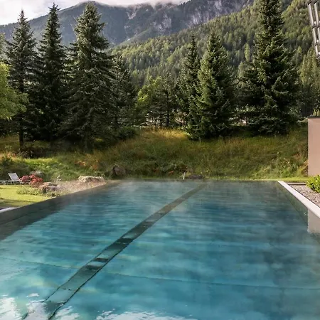 Humanomed Bleibergerhof**** Gesundheits- & Wellnesshotel Hotel Bad Bleiberg
