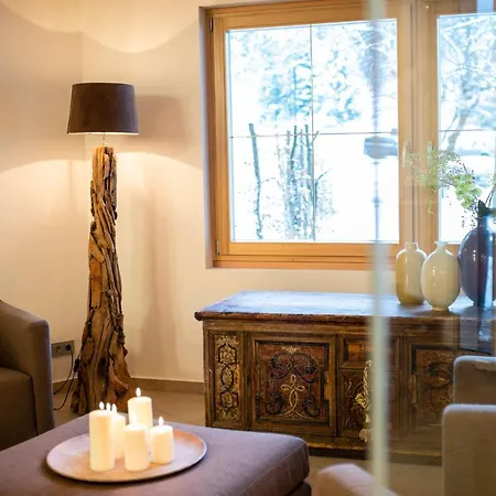 Humanomed Bleibergerhof**** Gesundheits- & Wellnesshotel 4* Bad Bleiberg