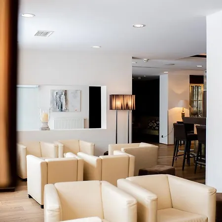 Humanomed Bleibergerhof**** Gesundheits- & Wellnesshotel 4* Bad Bleiberg