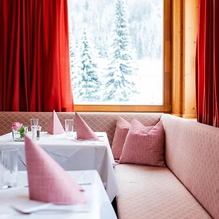 Humanomed Bleibergerhof**** Gesundheits- & Wellnesshotel Hotel