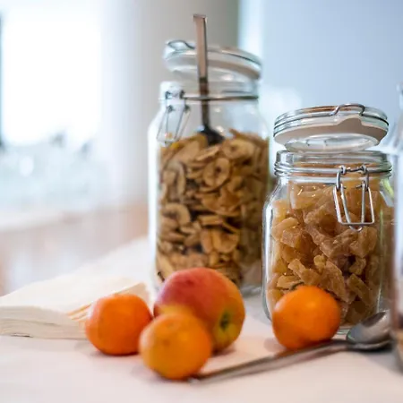 Humanomed Bleibergerhof**** Gesundheits- & Wellnesshotel 4* Bad Bleiberg