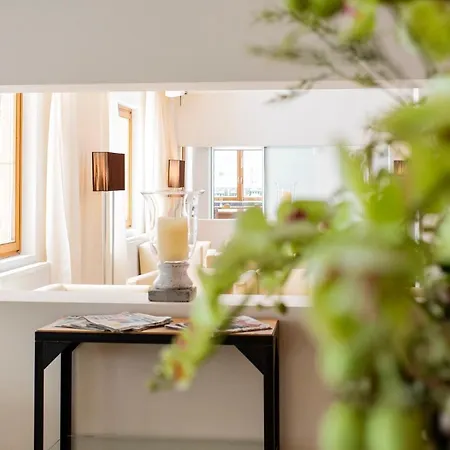 Humanomed Bleibergerhof**** Gesundheits- & Wellnesshotel Bad Bleiberg