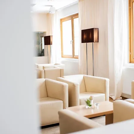 Humanomed Bleibergerhof**** Gesundheits- & Wellnesshotel 4*