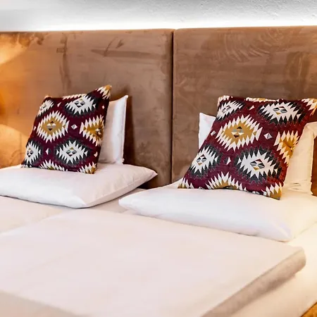 Humanomed Bleibergerhof**** Gesundheits- & Wellnesshotel Hotel