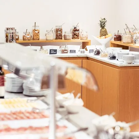 Humanomed Bleibergerhof**** Gesundheits- & Wellnesshotel 4*