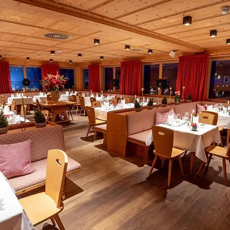 Hotel Humanomed Bleibergerhof**** Gesundheits- & Wellnesshotel 4*