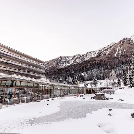 Humanomed Bleibergerhof**** Gesundheits- & Wellnesshotel