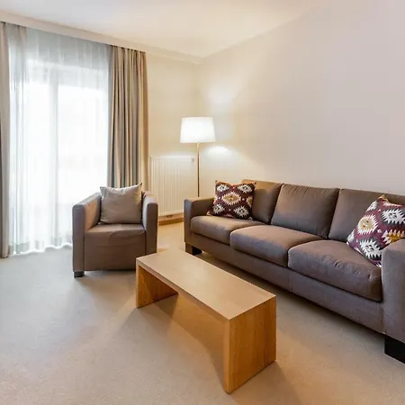 Humanomed Bleibergerhof**** Gesundheits- & Wellnesshotel 4*