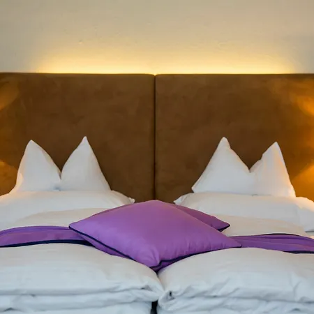 Humanomed Bleibergerhof**** Gesundheits- & Wellnesshotel Hotel