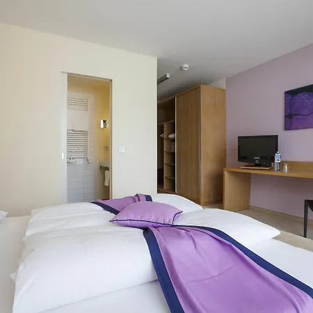 Humanomed Bleibergerhof**** Gesundheits- & Wellnesshotel 4* Bad Bleiberg